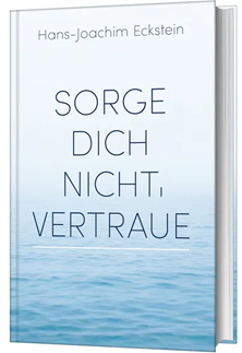Buchempfehlung.jpeg